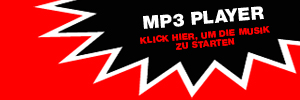 Push the Button!