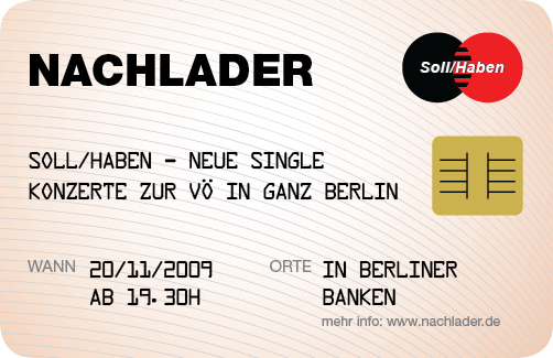 nachlader_sollhabenflyer