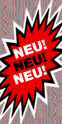 default thumbnail